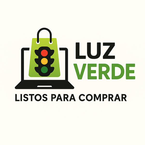 LUZ VERDE